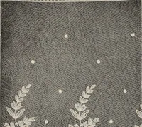 An illustration from Style (1904) (1904)