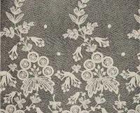 An illustration from Style (1904) (1904)