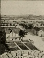 An illustration from Style (1904) (1904)