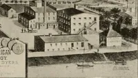 An illustration from Style (1904) (1904)