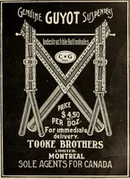 An illustration from Style (1904) (1904)