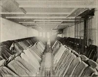 An illustration from Style (1904) (1904)