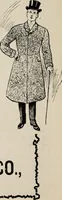 An illustration from Style (1904) (1904)