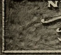 An illustration from Style (1904) (1904)