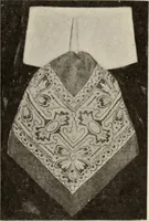 An illustration from Style (1904) (1904)