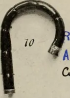 An illustration from Style (1904) (1904)