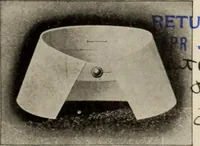 An illustration from Style (1904) (1904)