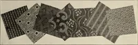 An illustration from Style (1904) (1904)