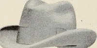An illustration from Style (1904) (1904)