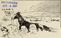 An illustration from Style (1904) (1904)