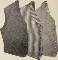 An illustration from Style (1904) (1904)