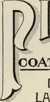 An illustration from Style (1904) (1904)