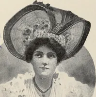 An illustration from Style (1904) (1904)