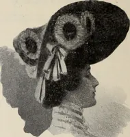 An illustration from Style (1904) (1904)