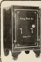 An illustration from Style (1904) (1904)
