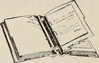 An illustration from Style (1904) (1904)