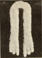 An illustration from Style (1904) (1904)