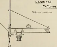 An illustration from Style (1904) (1904)