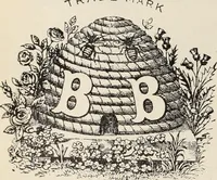 An illustration from Style (1904) (1904)