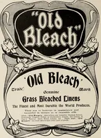 An illustration from Style (1904) (1904)