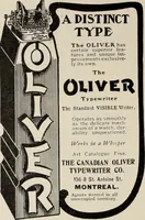 An illustration from Style (1904) (1904)