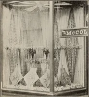 An illustration from Style (1904) (1904)