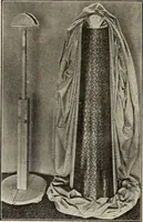 An illustration from Style (1904) (1904)