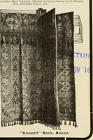An illustration from Style (1904) (1904)