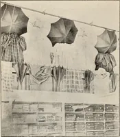 An illustration from Style (1904) (1904)