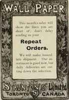 An illustration from Style (1904) (1904)