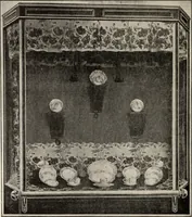 An illustration from Style (1904) (1904)