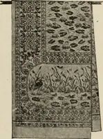 An illustration from Style (1904) (1904)