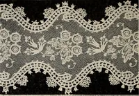 An illustration from Style (1904) (1904)