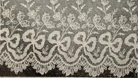 An illustration from Style (1904) (1904)
