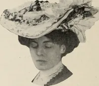 An illustration from Style (1904) (1904)