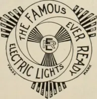 An illustration from Style (1904) (1904)