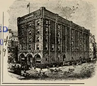 An illustration from Style (1904) (1904)