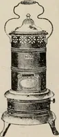 An illustration from Style (1904) (1904)