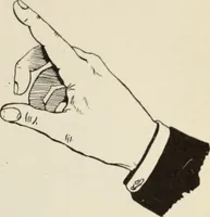 An illustration from Style (1904) (1904)