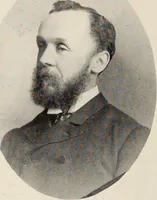 An illustration from Style (1904) (1904)