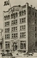 An illustration from Style (1904) (1904)
