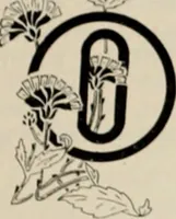 An illustration from Style (1904) (1904)