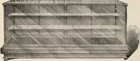 An illustration from Style (1904) (1904)