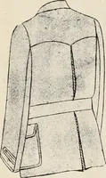 An illustration from Style (1904) (1904)