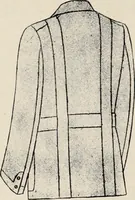 An illustration from Style (1904) (1904)