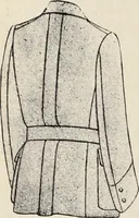 An illustration from Style (1904) (1904)