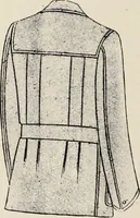 An illustration from Style (1904) (1904)