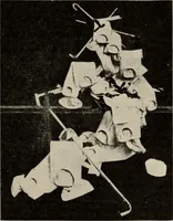 An illustration from Style (1904) (1904)
