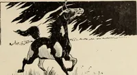 An illustration from Style (1904) (1904)