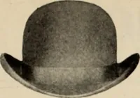 An illustration from Style (1904) (1904)